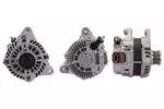 Alternator TMI AL00357