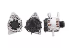 Alternator TMI AL03510