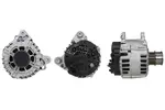 Alternator TMI AL04419