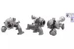 Turbosprężarka TMI PA54399700054