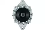 Alternator AS-PL A2078S