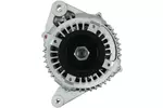 Alternator AS-PL A6383S