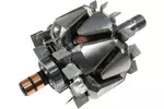 Wirnik,alternator AS-PL AR4002 - fot.1