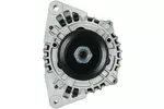 Alternator AS-PL A9224