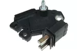 Regulator napięcia AS-PL ARE3055P