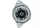 Alternator AS-PL A0535S