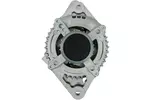 Alternator AS-PL A6400S