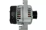 Alternator AS-PL A9229 - fot.2