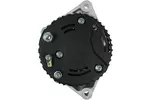 Alternator AS-PL A9229 - fot.3