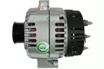 Alternator AS-PL A9229 - fot.4