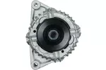 Alternator AS-PL A0532S