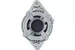 Alternator AS-PL A6401S