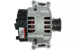 Alternator AS-PL A3131S - fot.2