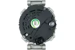 Alternator AS-PL A3131S - fot.3