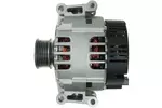 Alternator AS-PL A3131S - fot.4
