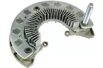 Prostownik, alternator AS-PL ARC5193S - fot.1