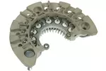 Prostownik, alternator AS-PL ARC5193S - fot.2