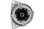 Alternator AS-PL A0542S