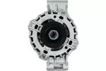 Alternator AS-PL A0587S