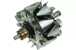 Wirnik,alternator AS-PL AR5002S