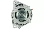 Alternator AS-PL A6394S - fot.2