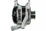 Alternator AS-PL A6394S - fot.3