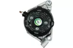 Alternator AS-PL A6394S - fot.4
