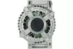 Alternator AS-PL A6399S - fot.1