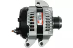 Alternator AS-PL A6399S - fot.2