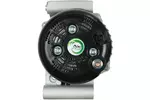Alternator AS-PL A6399S - fot.3
