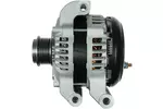 Alternator AS-PL A6399S - fot.4