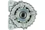 Alternator AS-PL A0591S