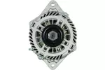 Alternator AS-PL A5373S