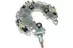 Prostownik, alternator AS-PL ARC6079S - fot.1