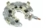 Prostownik, alternator AS-PL ARC6079S - fot.2
