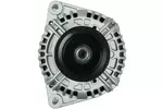 Alternator AS-PL A0539S
