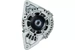 Alternator AS-PL A9249S