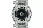 Alternator AS-PL A0562S