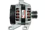 Alternator AS-PL A0564S - fot.2