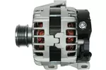 Alternator AS-PL A0564S - fot.4