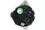 Alternator AS-PL A3315S - fot.3
