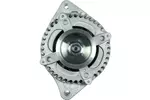 Alternator AS-PL A6391S