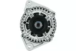 Alternator AS-PL A3357S