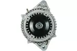 Alternator AS-PL A6380