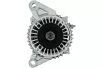 Alternator AS-PL A6387S
