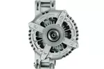 Alternator AS-PL A6407S