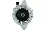 Alternator AS-PL A6381S