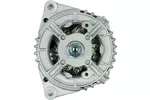 Alternator AS-PL A0571S