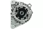 Alternator AS-PL A9243S