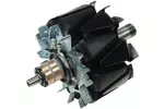 Wirnik,alternator AS-PL AR5039S